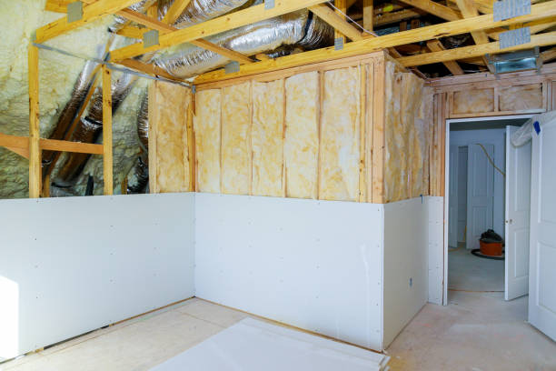Best Commercial Insulation in New Lenox, IL