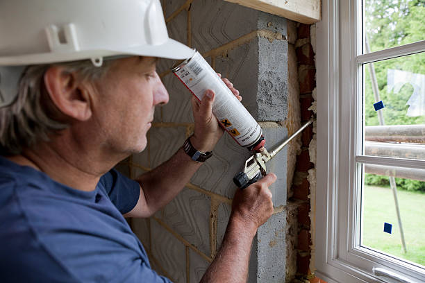 Best Commercial Insulation in New Lenox, IL